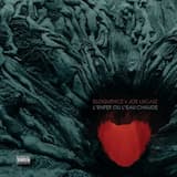 Parler C’est Gratuit