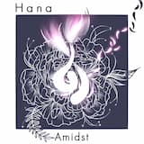 Hana