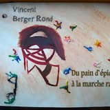 Musique en début de théâtre