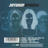 Spiders (Chris Lord-Alge remix)