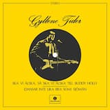 Ska vi älska, så ska vi älska till Buddy Holly