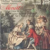 Serenade No 7 In D Major ("Haffner" Serenade), K. 250: I. Allegro Maestoso - Allegro Molto