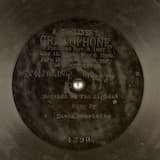 Hosanna in the Highest