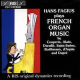 Nouveau Livre de Noëls, op. 2: Noël étranger