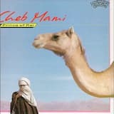 Dertfik confiance (Nakara)