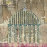 Please Don't Raise Your Voice