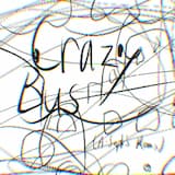 Crazy Bus Menu Theme - A-Saph's April Fools Remix