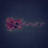 Mahogany (alternate version)