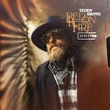 Bed on Fire (Stripped)