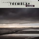 La rupture inéluctable