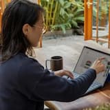 Minimal Ambient Soft Corporate