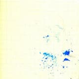 Speaking All At Once Or Not At All, Part II