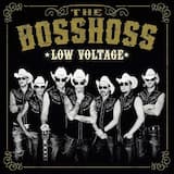 Have Love Will Travel