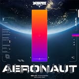 AERONAUT (XXX)