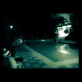 Skyscraper (Try outtake) (2023 remastered version)