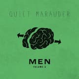 Doing Dishes in the Dark