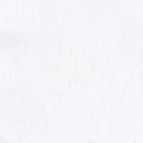 And Then It Got Colder