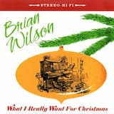 What I Really Want for Christmas