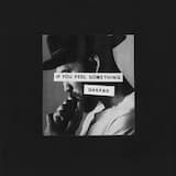 'Til You Fall Asleep'