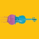 I Am the Antichrist to You (Feat. Kishi Bashi)