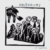 Luke Perry and the Sweat Lodge