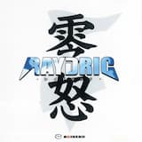 Samurai Road -Determination-