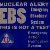 Emergency Broadcast System
