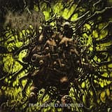 Rejoice in Depredation