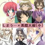 ポップコーンハートビート