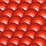 Tighter (club mix edit)