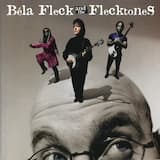 Throwdown at the Hoedown