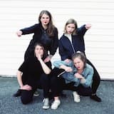 Om igjen (Stockhaus remix)