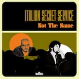 Ceccarelli’s Ice Cream