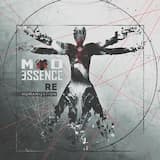 Something Goes Right