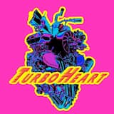 Turbo Heart