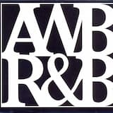 I Just Can’t Give You Up