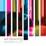 You’ll Never Find Another Love Like Mine