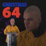 Dawn of the Final Day