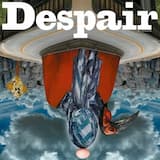 In einem Jahr mit 13