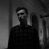 There's an Angel Waiting for Me