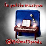 La petite musique by Mo2