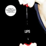 Lips (Original Version)