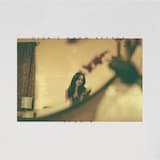 Didn’t Know Better