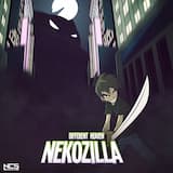 Nekozilla