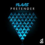 Pretender