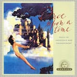 The Magick Butterfly