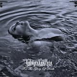 For the Glory of Death