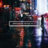 Slaves Rebuild (Justin K Broadrick Fleshmix)