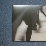 prorgreso = ropes gro