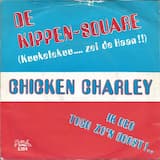 De kippen‐square (Kuukelekuu… Zei de haan…)
